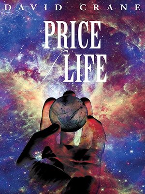 cover image of Price of Life